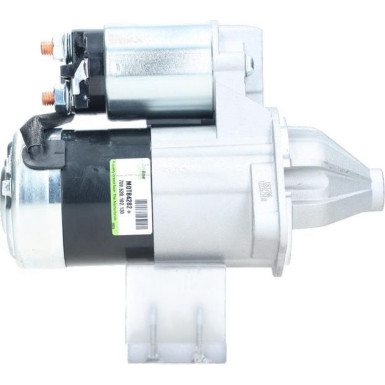 PSH Starter +Line Original 700.520.102.130