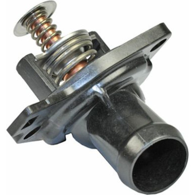Thermostat, Kühlmittel 4006132 Thermostat, Kühlmittel 4006132