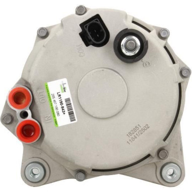 PSH Generator +Line Original 205.407.190.080