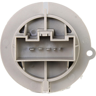 Metzger Widerstand, Innenraumgebläse 0917357