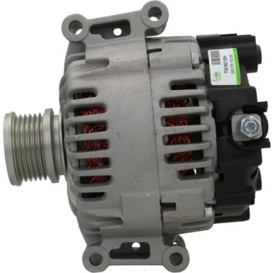 PSH Generator +Line Original 555.578.150.000