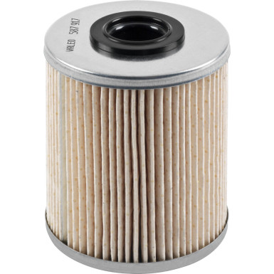Valeo Kraftstofffilter 587917