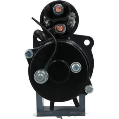 PSH Starter +Line Original 511.512.093.090