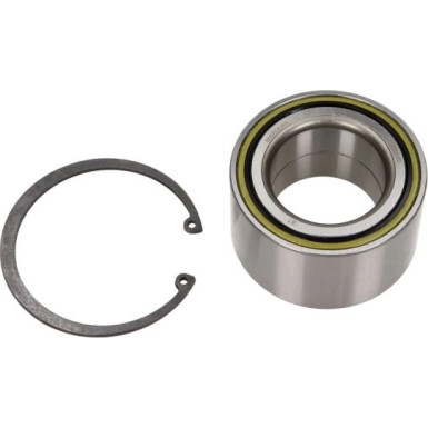 Maxgear Radlagersatz 33-0566