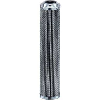 Mann-Filter Filter, Arbeitshydraulik HD 514
