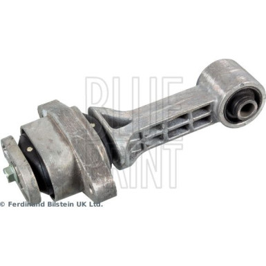 Blue Print Lagerung, Motor ADG080287
