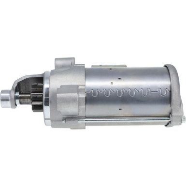 Starter 1 986 S01 341 Starter 1 986 S01 341