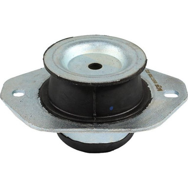 Metzger Lagerung, Getriebe 8053972