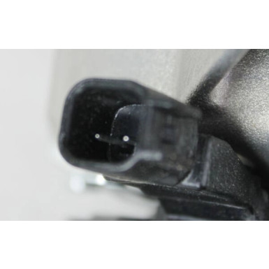 Kompressor, Klimaanlage ACP 553 000P Kompressor, Klimaanlage ACP 553 000P