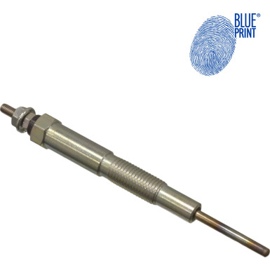 Blue Print Glühkerze ADM51806
