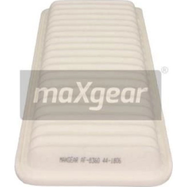 Luftfilter 26-1333 Luftfilter 26-1333