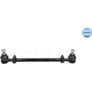 Meyle Spurstange MEYLE-ORIGINAL: True to OE 016 030 6314 Meyle Spurstange MEYLE-ORIGINAL: True to OE 016 030 6314