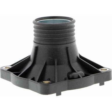 Thermostatgehäuse V20-7147 Thermostatgehäuse V20-7147