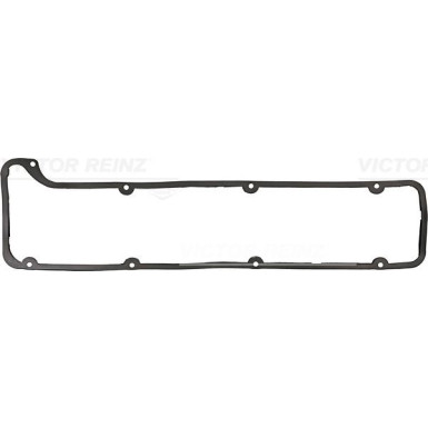 Victor Reinz Dichtung, Zylinderkopfhaube 71-27334-00