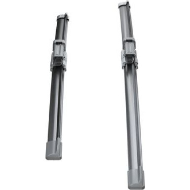 BOSCH A 605 S Scheibenwischer Aerotwin 3 397 014 774 BOSCH A 605 S Scheibenwischer Aerotwin 3 397 014 774