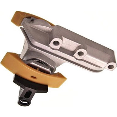 Maxgear Spanner, Steuerkette 54-1139