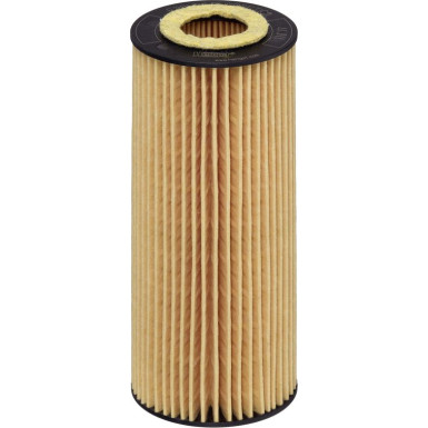 Hengst Filter Ölfilter E28H01 D26