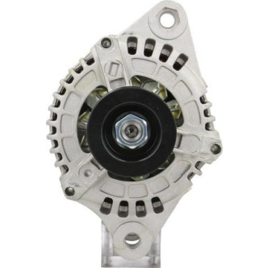 PSH Generator +Line Original 505.503.085.050