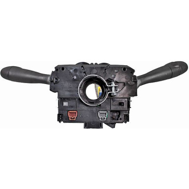 Metzger Lenkstockschalter 0916829