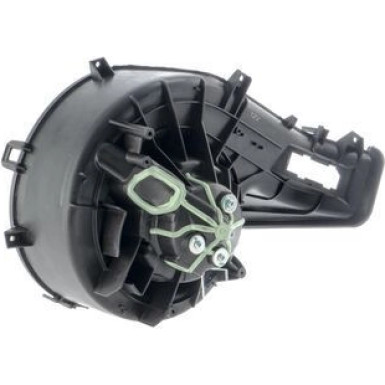 Mahle Innenraumgebläse BEHR AB 230 000S