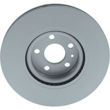 Bremsscheibe 0 986 479 F90