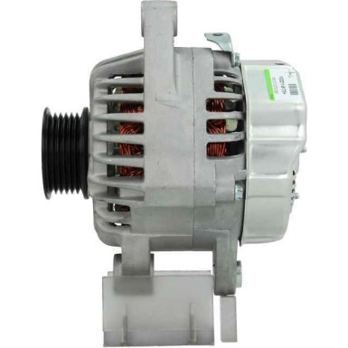 Generator 195.573.070.050