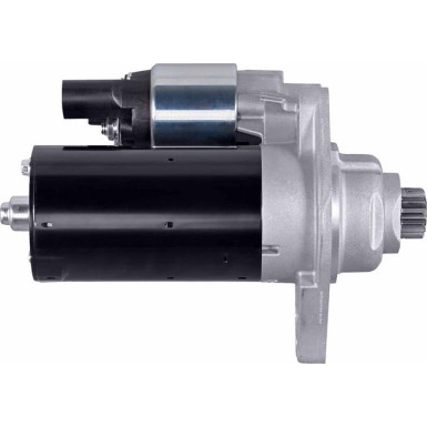 Starter 8EA 011 610-221 Starter 8EA 011 610-221