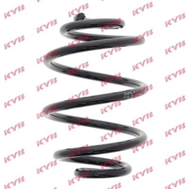 Fahrwerksfeder RX5510 Fahrwerksfeder RX5510