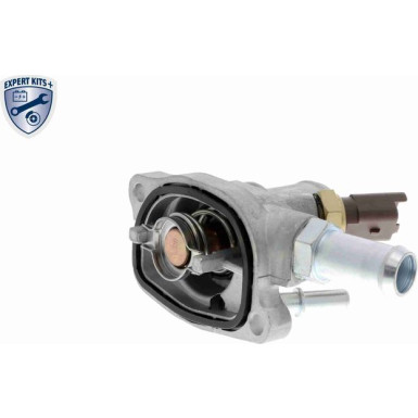 Vemo Thermostat, Kühlmittel Expert Kits + V24-99-0030