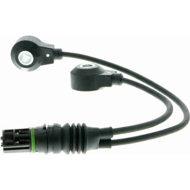 Klopfsensor V20-72-3001 Klopfsensor V20-72-3001