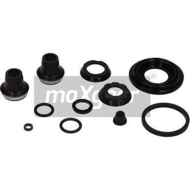 Reparatursatz, Bremssattel 27-0418