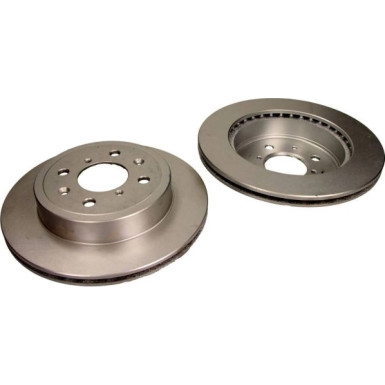 Bremsscheibe QD2119 Bremsscheibe QD2119