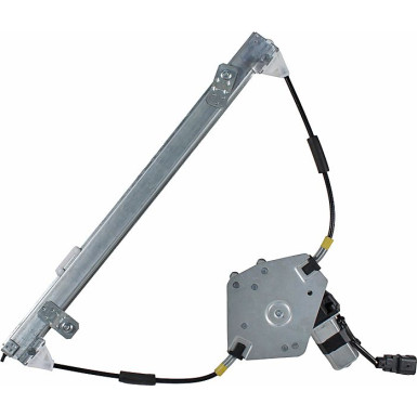 Metzger Fensterheber 2160788