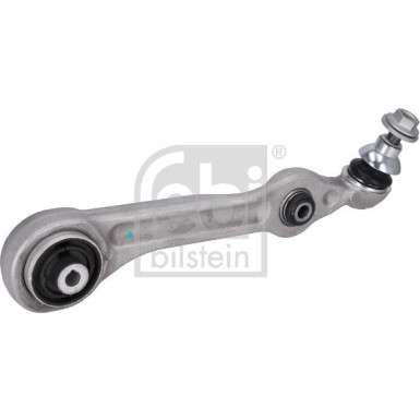 FEBI BILSTEIN 188595 Querlenker, Lenker, Radaufhängung FEBI BILSTEIN 188595 Querlenker, Lenker, Radaufhängung
