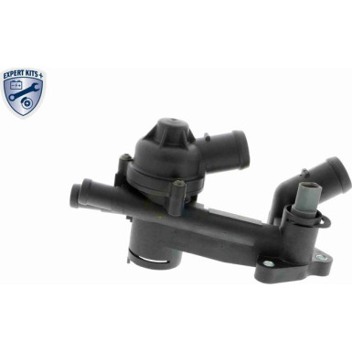 Vemo Thermostatgehäuse Expert Kits + V15-99-2034