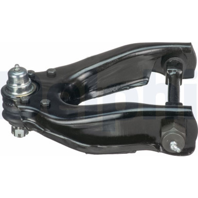 Lenker, Radaufhängung TC3608 Lenker, Radaufhängung TC3608