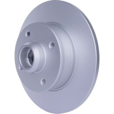 Hella Bremsscheibe PRO 8DD 355 113-461