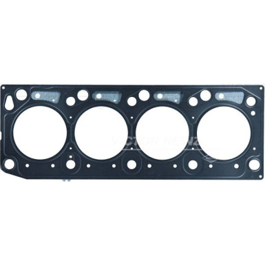 Victor Reinz Dichtung, Zylinderkopf 61-34315-00