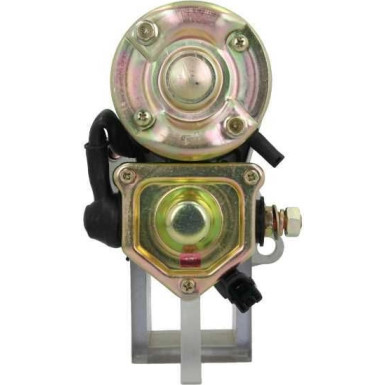 PSH Starter +Line Original 190.585.112.050