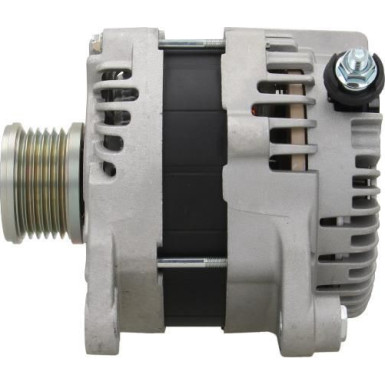 Generator 145.564.150.130