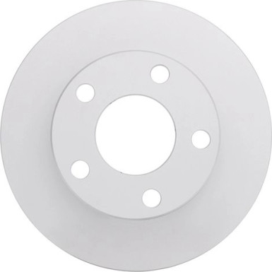 BOSCH Bremsscheibe 0 986 479 B56