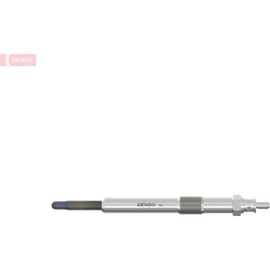 Denso Glühkerze DG-181