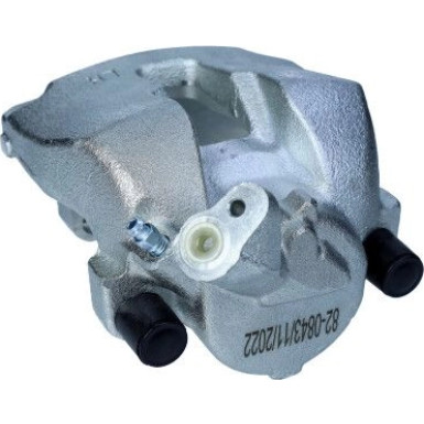 Maxgear Bremssattel 82-0843