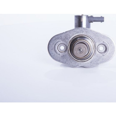 BOSCH Hochdruckpumpe 0 261 520 381