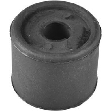 Lagerung, Stabilisatorkoppelstange 00417996