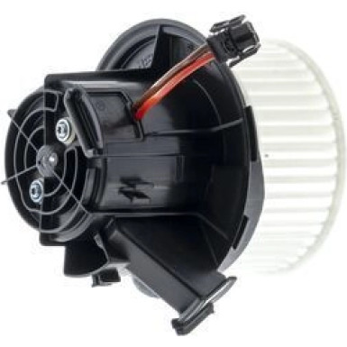 Mahle Innenraumgebläse BEHR Premium Line AB 119 000P