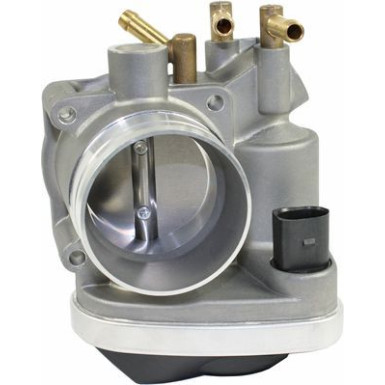 Metzger Drosselklappenstutzen 0892130