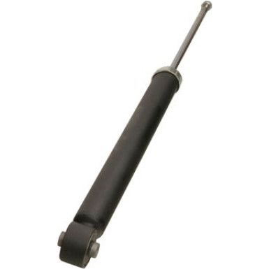 Stoßdämpfer 11-1143 Stoßdämpfer 11-1143