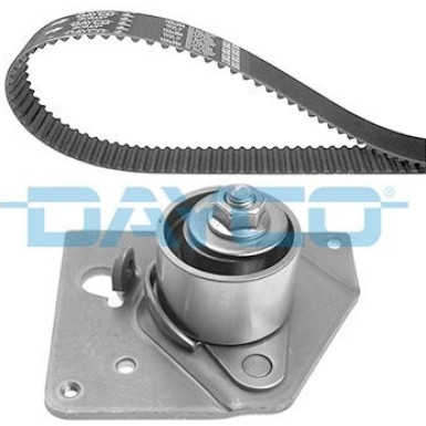 Dayco Zahnriemensatz KTB465