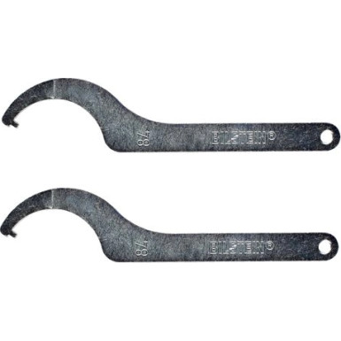 Bilstein Fahrwerkssatz, Federn/Dämpfer BILSTEIN - B16 PSS10 48-216036